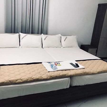 Lakshmi Tourist Home Гуруваюр Экстерьер фото